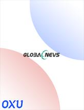 Global NEVS