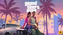 《GTA6》游戏截图_游戏图库_游民星空 Gamersky.com