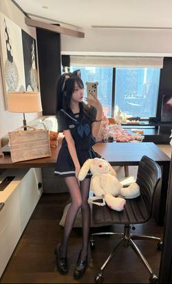 神再佑我璐酱：想老公和孩子 #猎奇 #ts#jk