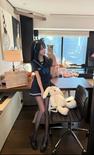 神再佑我璐酱：想老公和孩子 #猎奇 #ts#jk