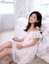 炸面比目鱼