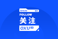官方回应有人在银行买到掺假金条