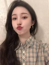 宋婷