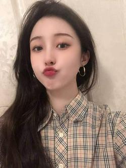 哈尔滨宋婷老师个人资料及简介
