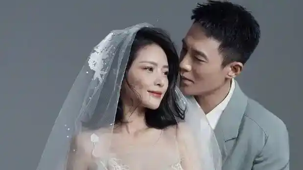 杜淳妻子发长文给未婚女生十点建议
