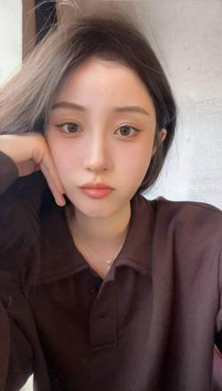 哈尔滨宋婷现在怎么样了