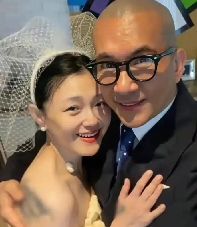 曝具俊晔将搬离大S故居