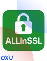 ALLinSSL