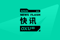荣耀400系列官宣海外首发
