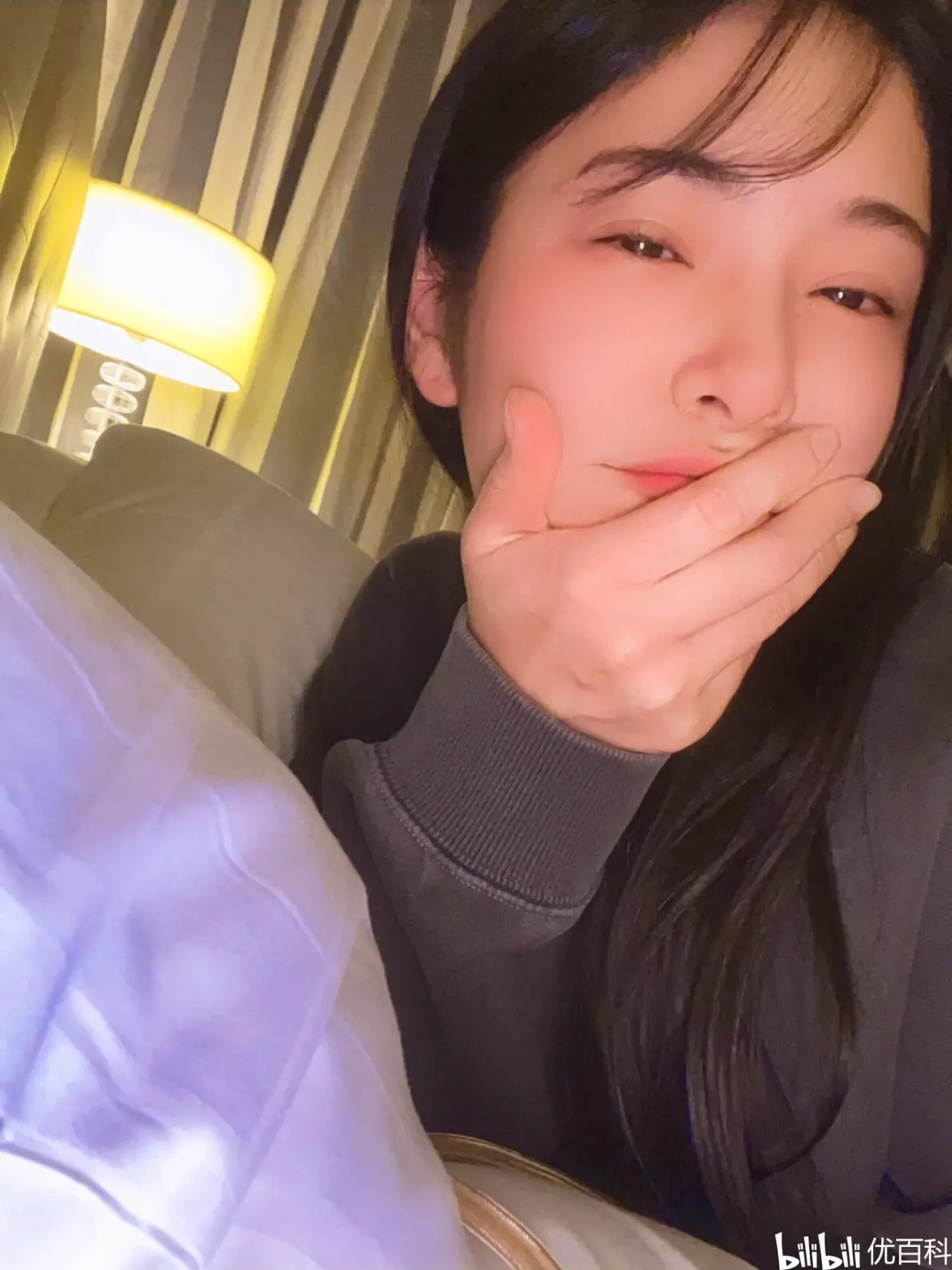 藤浦惠个人资料及简介