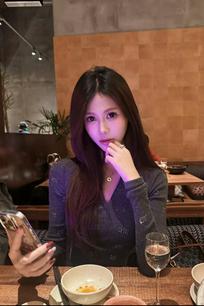 情深叉喔：希望你可以好好吃饭 而不是到处偷吃#天秤女