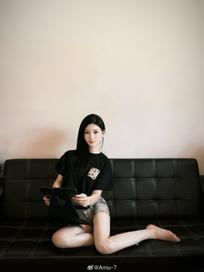 Amu-7那些错的 全当铺路了