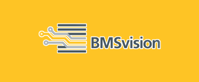 BMSvision，用专注和创新诠释工匠精神
