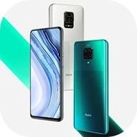 小米海外召开新品发布会 Redmi Note 9等新机正式亮相