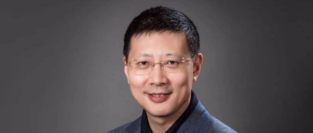 沈南鹏三度蝉联「全球最佳创投人」，福布斯专访解读疫情下的中国科技行业新机遇