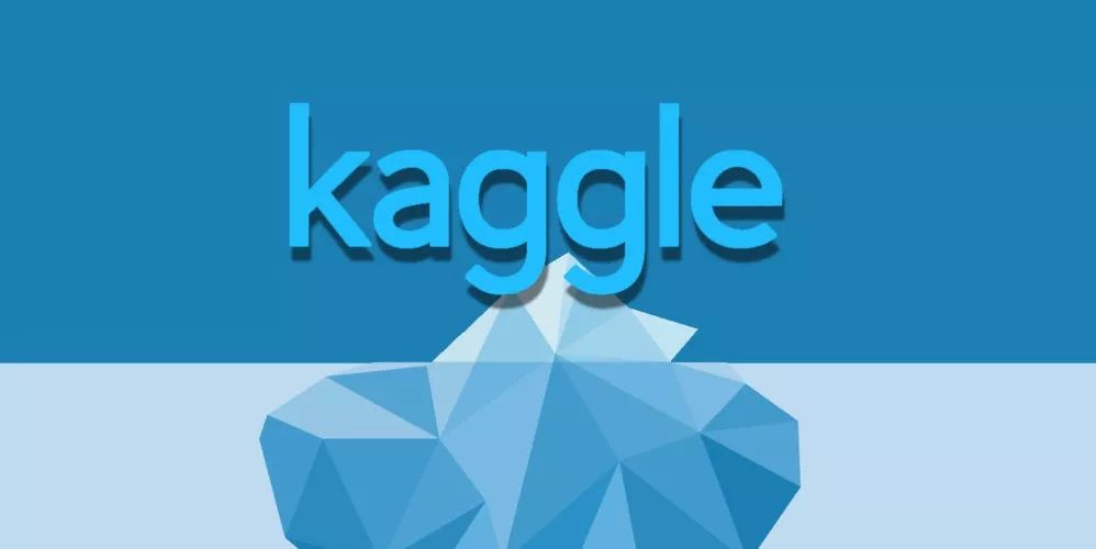 Kaggle比赛出大瓜，“宝典帮”嘉宾涉嫌使用小号骗代码，两支队伍被取消成绩