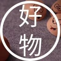 喷一喷，“鼾眠”变“酣眠”！