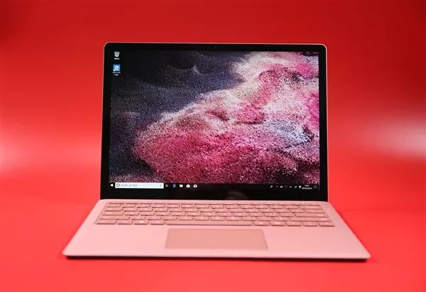 微软Surface将全线更新：集齐Intel、AMD和高通三大平台处理器