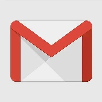 “抛弃 Gmail！”