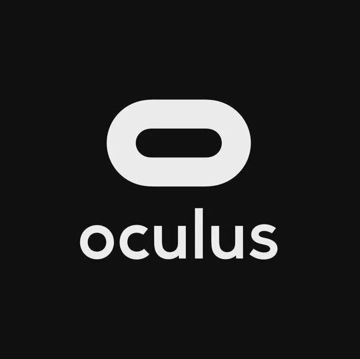 3.23 VR扫描：Oculus官网披露下一代移动VR头显；Steam同时在线人数峰值突破2200万