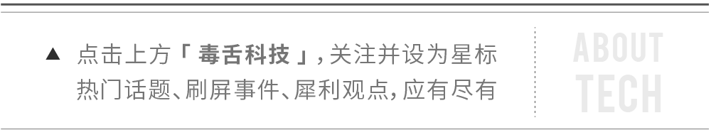 学会接受，为你的人生增添色彩！