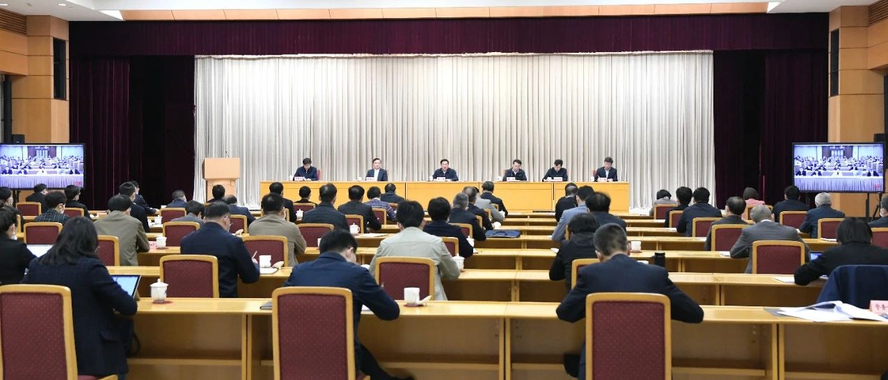 上海首次召开全市知识产权保护大会，全力打造国际知识产权保护高地，李强龚正出席