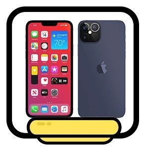 苹果iOS 14曝光新功能：不用下载App了？？