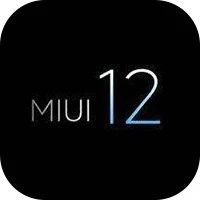 MIUI12上手 十年磨一剑 精致外表下隐藏着更安全的心