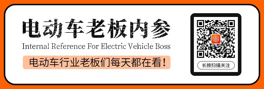 废电池未来行情怎么样？新政策十一实施！高价时代以后没有了！