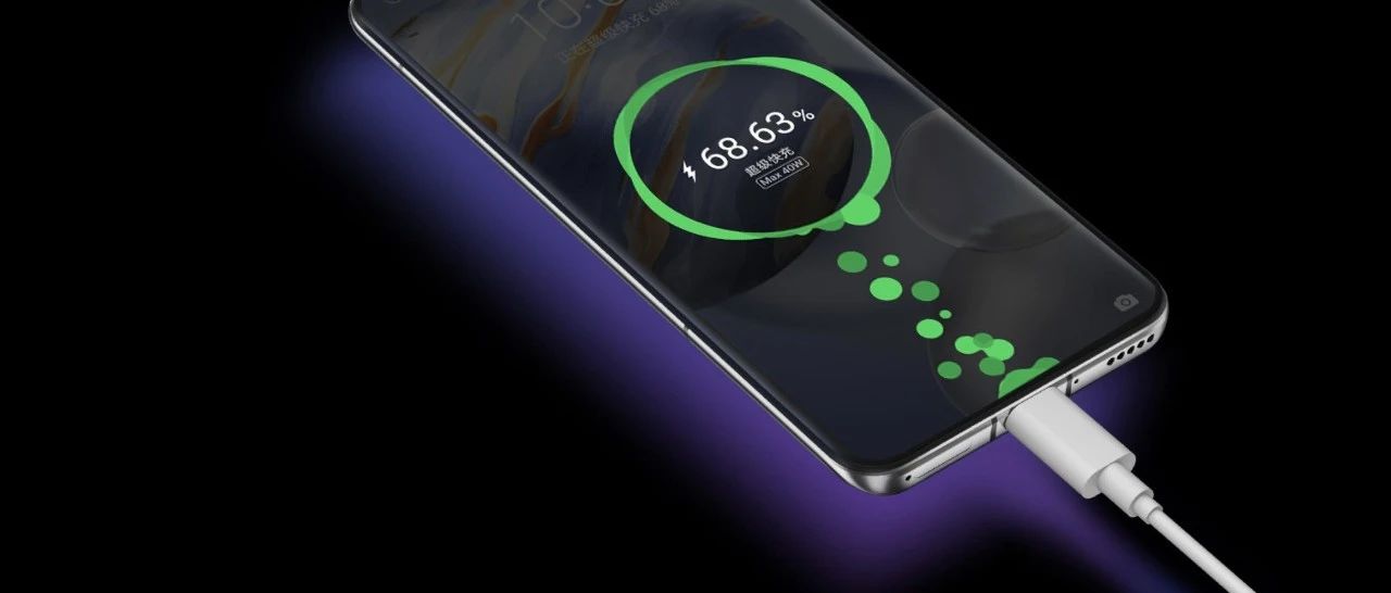 vivo小米华为供应商奥海科技IPO过会：毛利率暴跌，涉嫌贿赂客户？