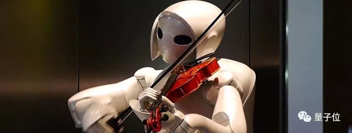 中央音乐学院开招“音乐人工智能”直博生，双导师制，优先考虑计算机等专业