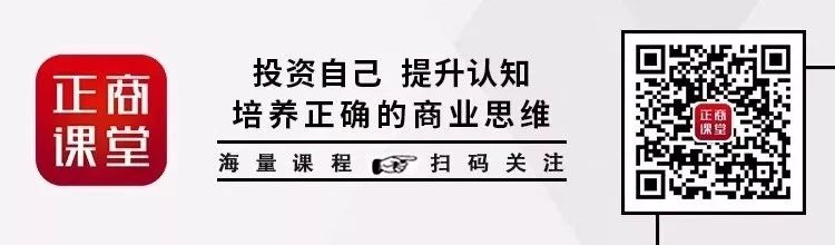 遇事不责备，才是一个家庭最好的风水！