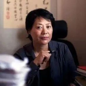 关于「养父性侵案」，这个免费打官司的女律师究竟有多强？