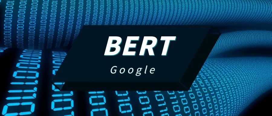 刚刚，Google发布24个小型BERT模型，直接通过MLM损失进行预训练