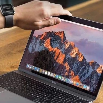苹果悄悄提高Mac产品选配价格：美国以外部分地区涨10％