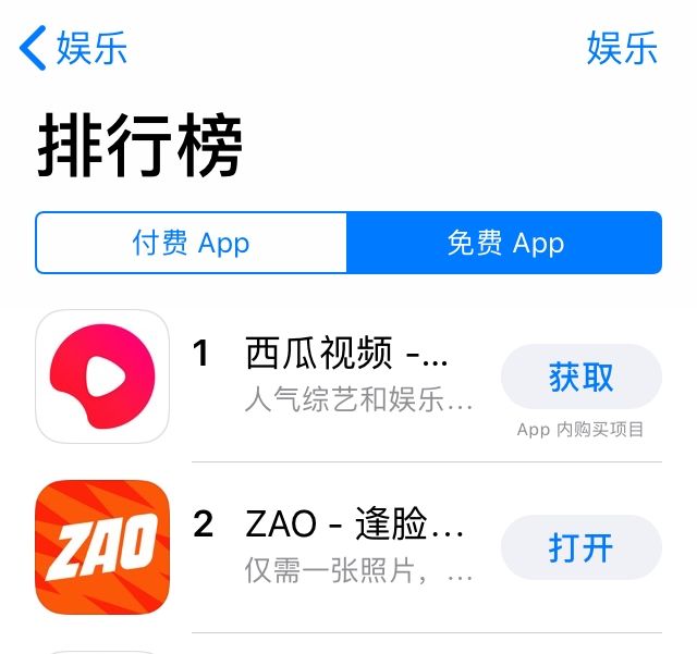 视频换脸App火爆全网！但它的用户协议你看了吗？