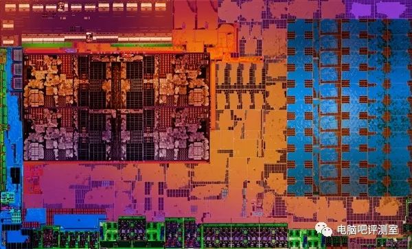 【硬件资讯】锐龙速龙APU双双曝光，AMD低端产线百花齐放！