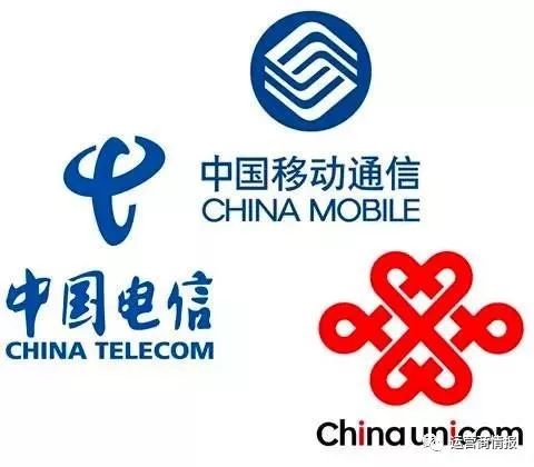 中国联通董事长曝内幕：5G不是跟电信就是跟移动合作！