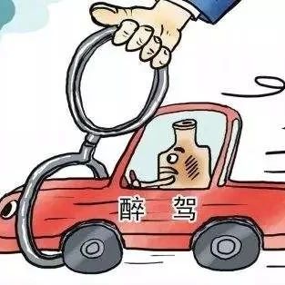 【监管】沪公布最新一周醉驾、超速名单！最高超限速逾80%