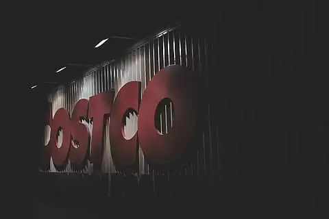 Costco中国首店被买爆，会员制零售的春天近了？