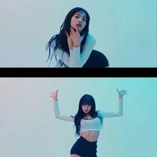 LISA-朴海镇-宋旻浩-颂乐-BTS-金曜汉-TWICE-NCT DREAM-TXT-金宇硕-SuperM-姜丹尼尔