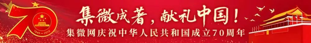意想不到的发表！ 微软偕谷歌重回手机市场