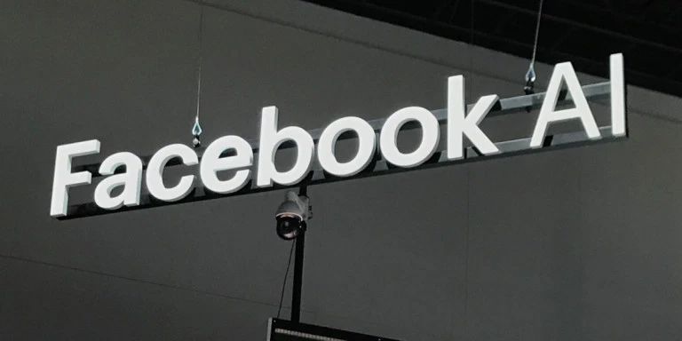 Facebook成立人工智能语言研究联盟，以期解决自然语言处理难题