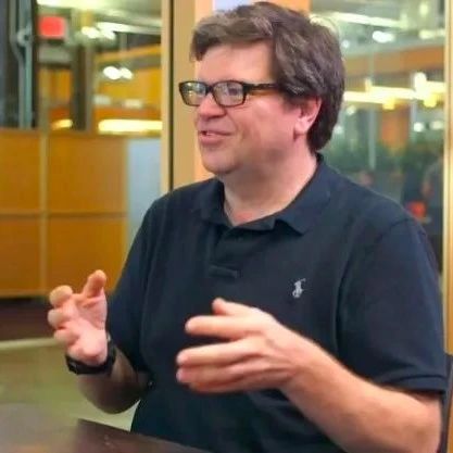 Yann LeCun 会成为下一个居里夫人吗？