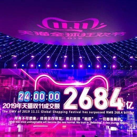 MLSys 2020 | 支撑亿级终端设备，阿里淘系端上开源推理引擎MNN解读