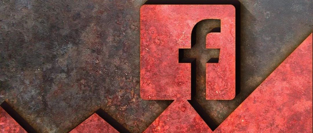 Facebook AI系统误删真新闻，社交巨头面对海量内容该如何审核？