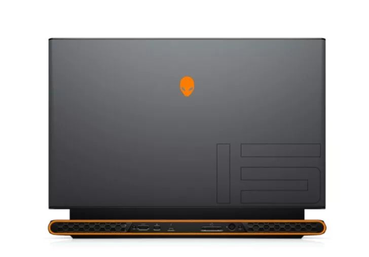 外星人推出“低配版”m15笔记本：i5+GTX 1650，10999元