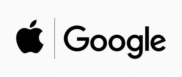 苹果与谷歌达成合作，三大运营商年内上线5G消息，罗永浩公布第二场直播战绩，西贝莜面村为涨价道歉，这就是今天其他大新闻！