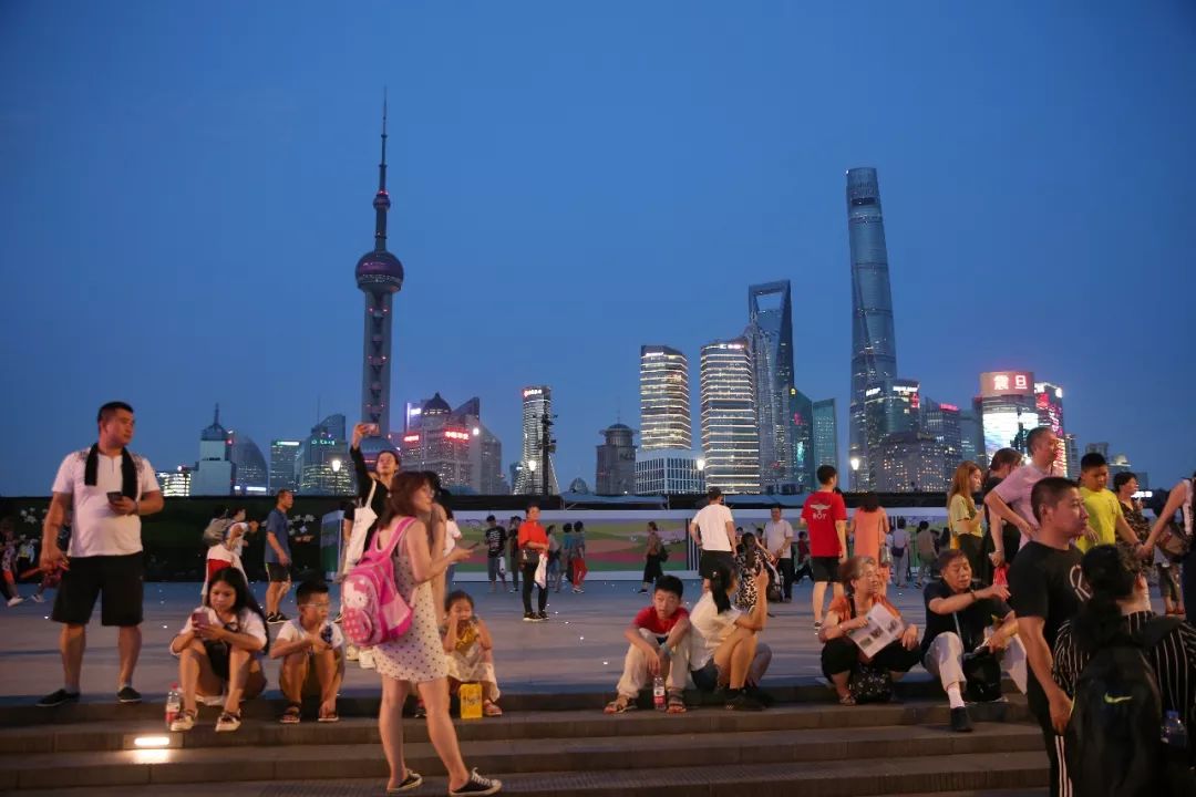 “为了5G限速4G”？​记者测了测上海4G网速，结果......