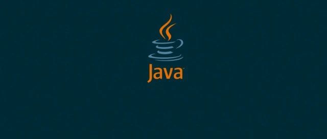 做 Java 的，有谁不知道他？